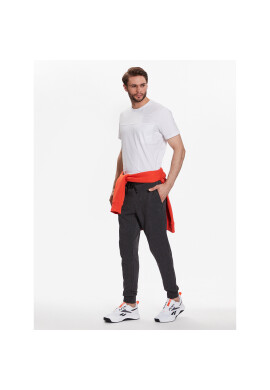 4F Долнище анцуг SS23TTROM223 Сив Regular Fit - Pepit.bg