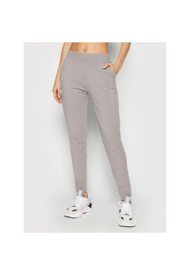 4F Долнище анцуг H4Z21-SPDD012 Сив Slim Fit - Pepit.bg