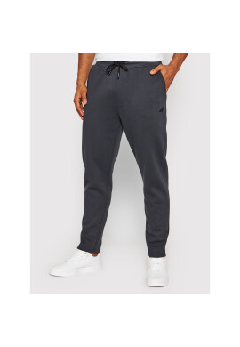 4F Долнище анцуг H4Z21-SPMD010 Сив Regular Fit - Pepit.bg