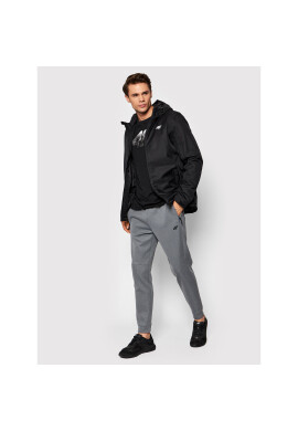 4F Долнище анцуг H4Z21-SPMTR011 Сив Regular Fit - Pepit.bg
