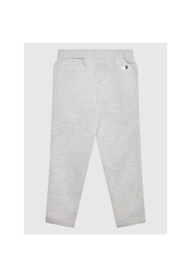 4F Долнище анцуг HJZ21-JSPDD002A Сив Regular Fit - Pepit.bg