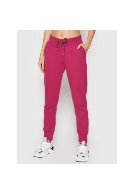 4F Долнище анцуг NOSH4-SPDD351 Розов Regular Fit - Pepit.bg