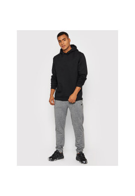 4F Долнище анцуг NOSH4-SPMTR350 Сив Regular Fit - Pepit.bg