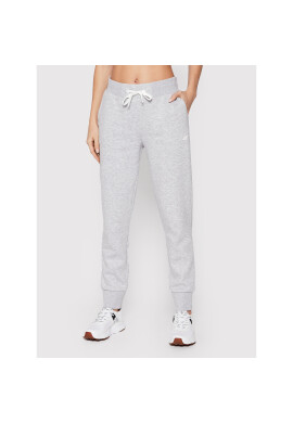 4F Долнище анцуг SPDD351 Сив Regular Fit - Pepit.bg