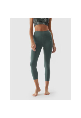 4F Клин AW23TFTIF155 Червен Slim Fit - Pepit.bg