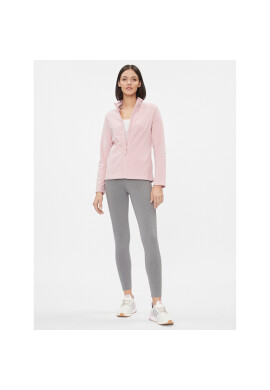 4F Клин AW23TTIGF108 Сив Regular Fit - Pepit.bg