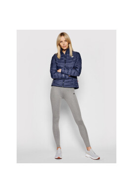 4F Клин H4L21-LEG010 Сив Slim Fit - Pepit.bg