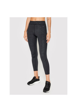 4F Клин H4L21-LEG016 Черен Slim Fit - Pepit.bg