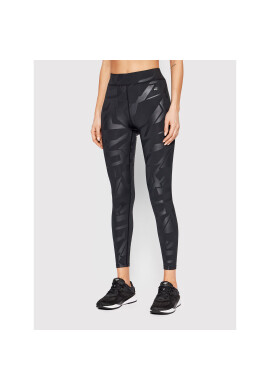 4F Клин H4L22-LEG015 Черен Slim Fit - Pepit.bg