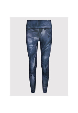 4F Клин H4L22-LEG018 Тъмносин Slim Fit - Pepit.bg