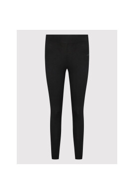 4F Клин H4L22-LEG350 Черен Slim Fit - Pepit.bg