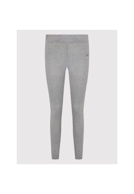 4F Клин H4L22-LEG350 Сив Slim Fit - Pepit.bg