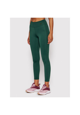 4F Клин H4L22-SPDF013 Зелен Slim Fit - Pepit.bg