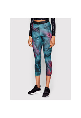 4F Клин H4L22-SPDF014 Цветен Slim Fit - Pepit.bg