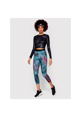 4F Клин H4L22-SPDF014 Цветен Slim Fit - Pepit.bg