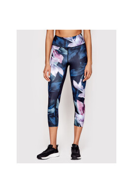 4F Клин H4L22-SPDF016 Цветен Slim Fit - Pepit.bg