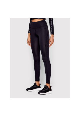 4F Клин H4L22-SPDF017 Черен Slim Fit - Pepit.bg