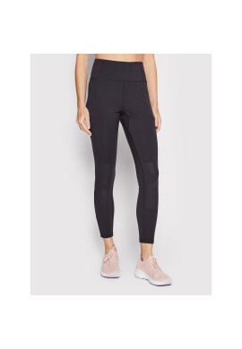 4F Клин H4L22-SPDTR060 Черен Slim Fit - Pepit.bg