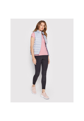 4F Клин H4L22-SPDTR060 Черен Slim Fit - Pepit.bg