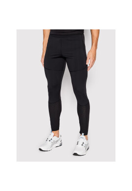 4F Клин H4L22-SPMF011 Черен Slim Fit - Pepit.bg