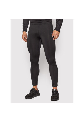 4F Клин H4L22-SPMF012 Черен Slim Fit - Pepit.bg