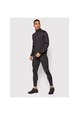 4F Клин H4L22-SPMF012 Черен Slim Fit - Pepit.bg