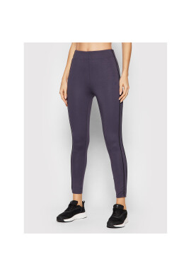 4F Клин H4Z21-LEG011 Сив Slim Fit - Pepit.bg