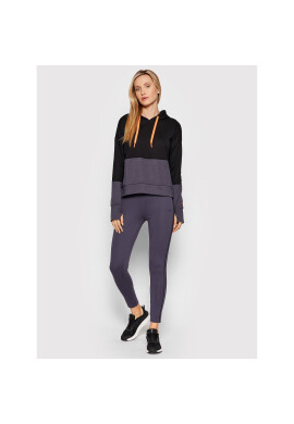 4F Клин H4Z21-LEG011 Сив Slim Fit - Pepit.bg