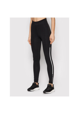 4F Клин H4Z21-LEG014 Черен Slim Fit - Pepit.bg