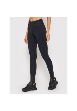 4F Клин H4Z21-SPDF016 Черен Slim Fit - Pepit.bg