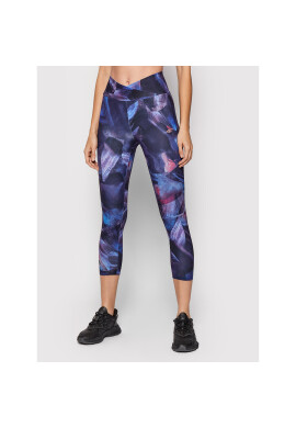 4F Клин H4Z21-SPDF017 Цветен Slim Fit - Pepit.bg