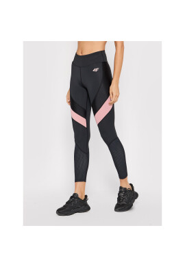 4F Клин H4Z21-SPDF020 Черен Slim Fit - Pepit.bg