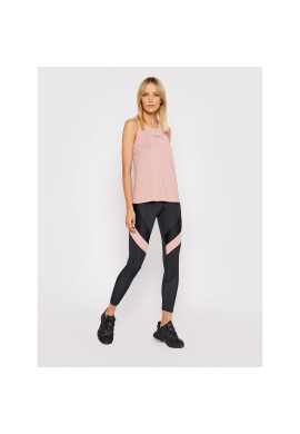 4F Клин H4Z21-SPDF020 Черен Slim Fit - Pepit.bg