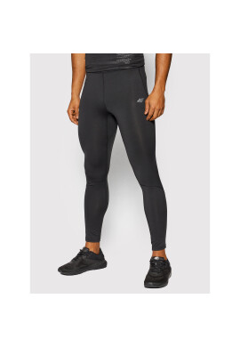 4F Клин H4Z21-SPMF010 Черен Slim Fit - Pepit.bg