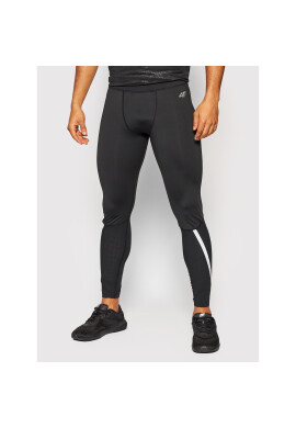4F Клин H4Z21-SPMF011 Черен Slim Fit - Pepit.bg