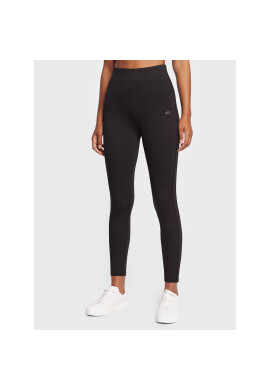 4F Клин H4Z22-LEG010 Черен Slim Fit - Pepit.bg
