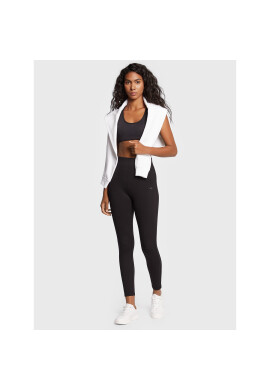 4F Клин H4Z22-LEG010 Черен Slim Fit - Pepit.bg