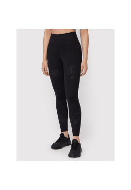 4F Клин H4Z22-SPDF010 Черен Slim Fit - Pepit.bg