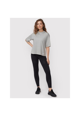 4F Клин H4Z22-SPDF010 Черен Slim Fit - Pepit.bg