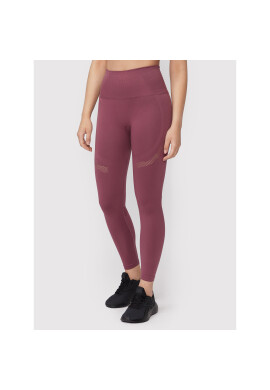 4F Клин H4Z22-SPDF012 Бордо Slim Fit - Pepit.bg