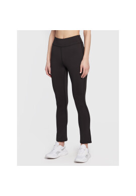 4F Клин H4Z22-SPDF017 Черен Slim Fit - Pepit.bg
