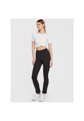 4F Клин H4Z22-SPDF017 Черен Slim Fit - Pepit.bg