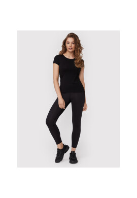 4F Клин H4Z22-SPDF351 Черен Slim Fit - Pepit.bg