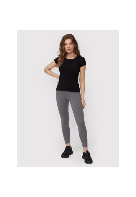 4F Клин H4Z22-SPDF351 Сив Slim Fit - Pepit.bg