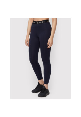 4F Клин H4Z22-SPDF351 Тъмносин Slim Fit - Pepit.bg