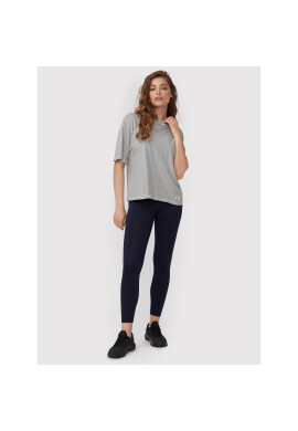4F Клин H4Z22-SPDF351 Тъмносин Slim Fit - Pepit.bg