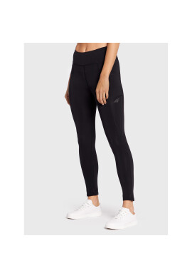 4F Клин H4Z22-SPDTR060 Черен Slim Fit - Pepit.bg