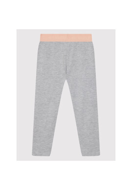 4F Клин HJL22-JLEG004 Сив Slim Fit - Pepit.bg