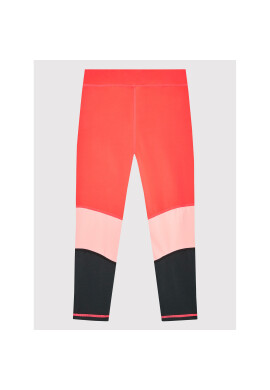 4F Клин HJL22-JSPDF003 Червен Slim Fit - Pepit.bg