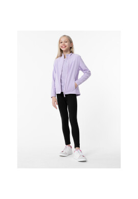 4F Клин JAW23TTIGF093 Черен Slim Fit - Pepit.bg